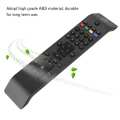 Universal RC3902 ABS Replacement TV Remote Control for SHARP. 