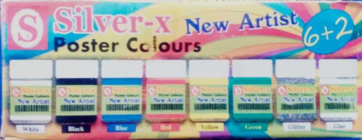 Poster%20Color%20Artist%E2%80%93%20Pack%20of%206%20Colors%20+%201%20Glitter%20+%201%20Glue%20+%201%20Paint%20Brush%20/%20Silver-x%20-%20Image%203