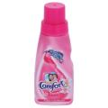 Comfort Lily Fresh Fabric Conditioner Pink 200ml. 
