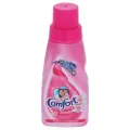 Comfort Lily Fresh Fabric Conditioner Pink 200ml. 