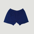 SisDapk Boxer Underwear for Men Pack of 3 – Breathable Briefs, XL Cotton Shorts, Underpants Boxers, Panties for Male Body Shaper, Sports Wear, Imported Quality, Random Colors, Tummy Control Branded Product. 