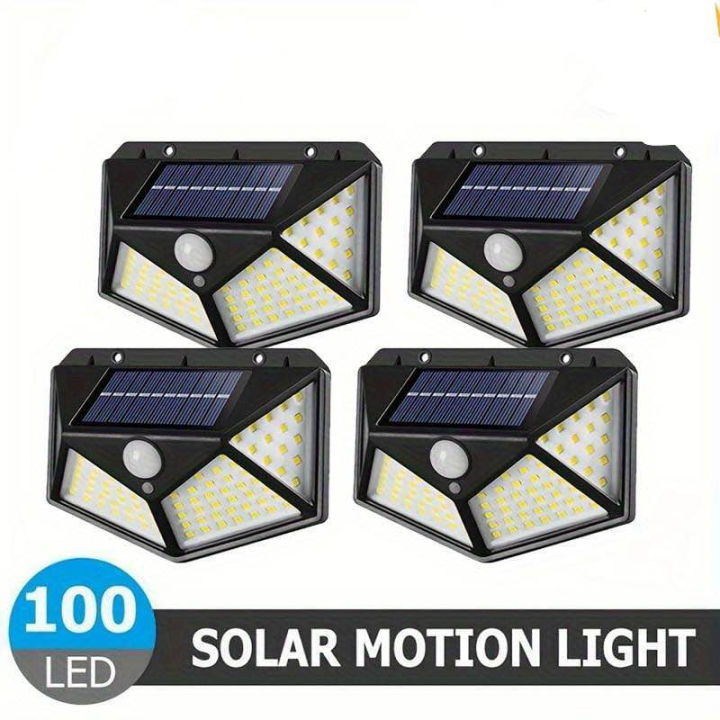 100%20LED%20Solar%20Light%20Outdoor%20Solar%20PIR%20Motion%20Sensor%20Lights%203%20Lighting%20Modes%20For%20Garden%20Decoration%20Street%20Wall%20Lamp%20-%20Image%202