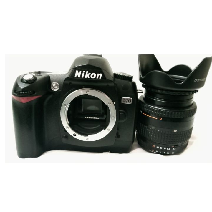 Nikon%20D70%20DSLR%20Camera%20with%2035-70%20mm%20lens%20-%20DSLR%20Camera%20-%20Nikon%20D70%20DSLR%20Camera%20with%20Complete%20Accessories%20-%20Image%209