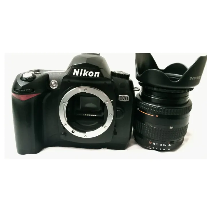 Nikon%20D70%20DSLR%20Camera%20with%2035-70%20mm%20lens%20-%20DSLR%20Camera%20-%20Nikon%20D70%20DSLR%20Camera%20with%20Complete%20Accessories%20-%20Image%209