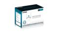 D-Link N300 WiFi Range Extender - DAP-1325. 