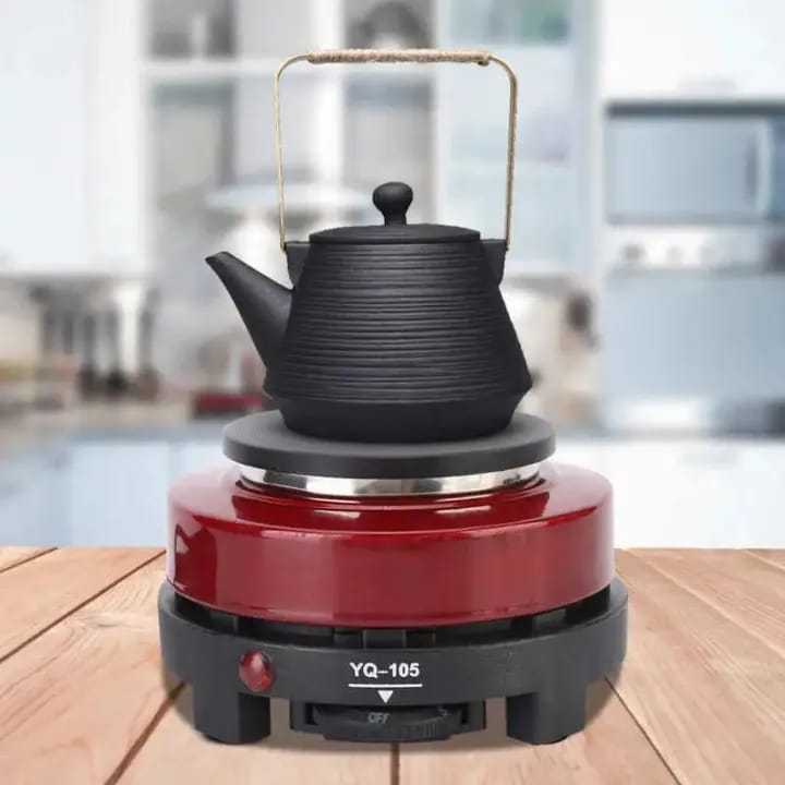 Portable%20Single%20Burner%20Hot%20Plate%20Electric%20Stove%20-%201000W%20-%20Image%207