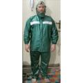 Barsati / Rain Coats & Trenches / Rain Proof Full Dress. 