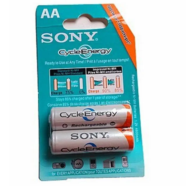 Pack%20of%202%20-%20100%25%20Original%20Sony%20Japan%20Cycle%20Energy%20Rechargeable%20Cell%20Rechargeable%20Battery%201.2V%204600%20mAh%20AA%20Size%20Double%20A%20-%20Image%207