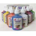 Omega Drawing & Calligraphy Ink Water-Proof - 25ml. 