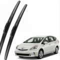 windshield wiper blade for toyota prius. 