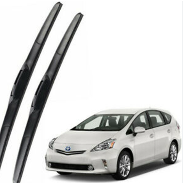 windshield%20wiper%20blade%20for%20toyota%20prius%20-%20Image%202
