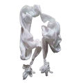 Womens Mens Shalwar's Naraa | Nalaa | Nalaay | Tehband |Single Pack of 3Pack of 6 Pack of 12 Nara. 