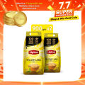 Lipton Yellow Label - Pack of 2 – 900g. 