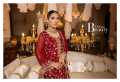 Shafoon suits  ladies suits traditional suits. 