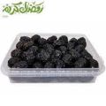 1 kg Ajwa Dates ( Ajwa Khajoor ) [ Premium Quality. 