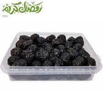 1%20kg%20Ajwa%20Dates%20(%20Ajwa%20Khajoor%20)%20%5B%20Premium%20Quality%20-%20Image%203