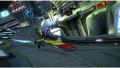 Wipeout Omega Collection PSVR Playstation 4 Game Ps4. 