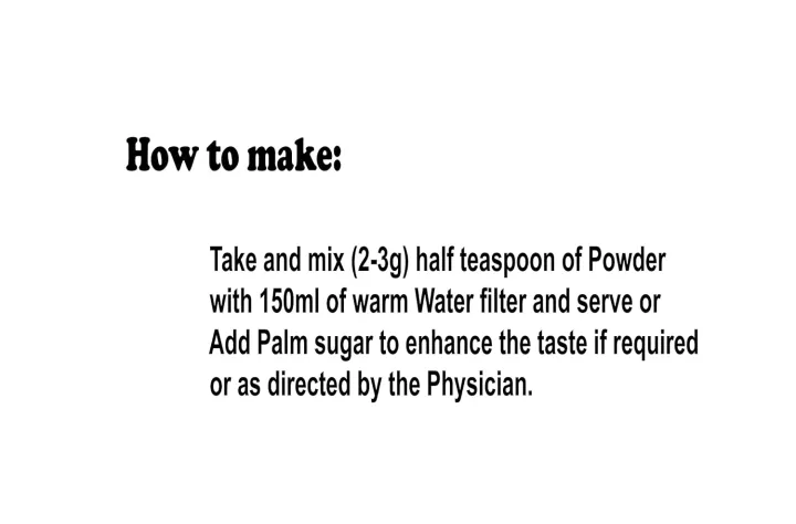Kadukkai%20Powder%20100g%20%7C%20Haritaki%20%7C%20Karakkaya%20%7C%20Harad%20%7C%20Terminalia%20Chebula%20Powder%20-%20Image%205