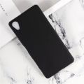 Phone Case For Sony Xperia X F5121 Cases Dirt-resistant Soft Silicone Cover For Sony Xperia X Dual F5122 Case Capa Coque Fundas. 