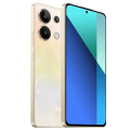 Redmi Note 13 || 8GB RAM 128GB ROM || 5000 mAh Battery || 108MP Back Camera || 6.67 Inches Display. 