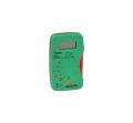 Compact Digital Multimeter By Schneider Electric. 