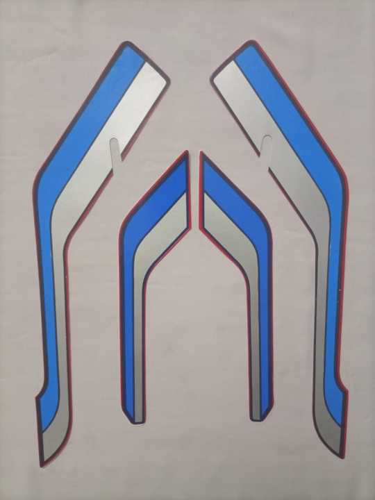 Tanki%20Tapa%20Sticker%201990%20Model%20Honda%2070%20%20(%20COMPLETE%20SET%20)%20-%20Image%208