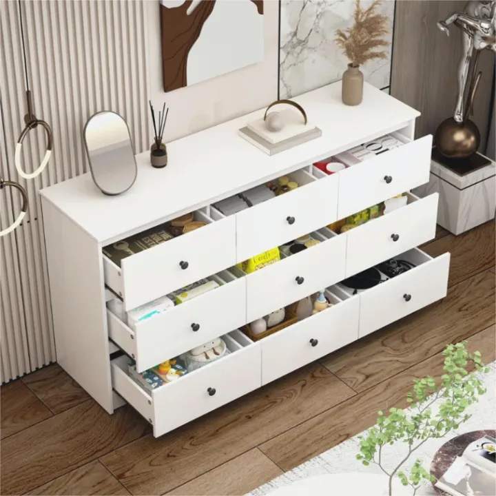 Renold%209%20-%20Drawer%20Dresser%20-%20Image%205