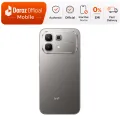 Infinix Note 60 8GB+256GB. 