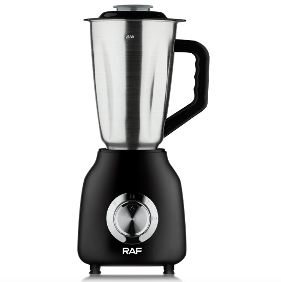 RAF%203%20in%201%20Electric%20blender%20R.2843%20-%20Image%203