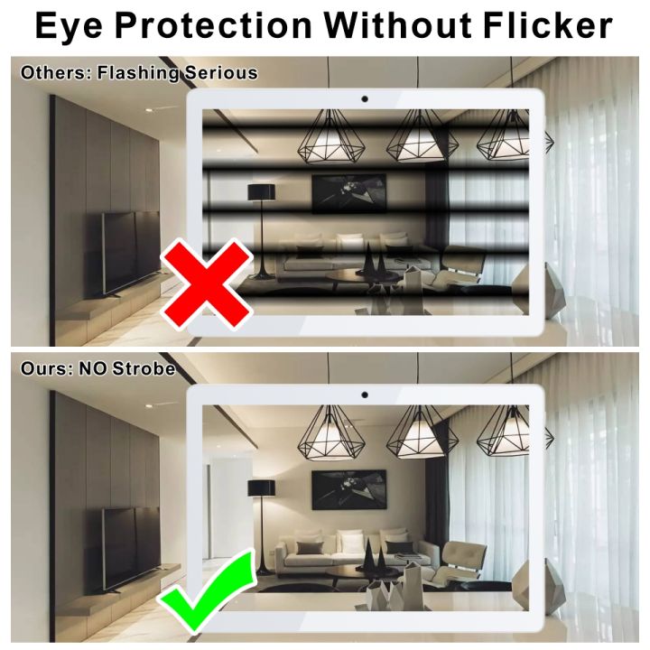 LED%20Bulb%20-%20DC%20-%2012V%20-%20DC%20Bulb%20-%20White%20Colour%20-%20E27%20-%20Screw%20Type%20-%20Battery%20Operated%20-%20Solar%20Bulb%20-%20High%20Quality%20-%20For%20Home%20And%20Outdoor%20Use%20-%20Pack%20of%205%20-%20pack%20of%2010%20-%20GULF%20LED%20HOUSE%20-%20Image%206