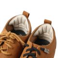 【HOT】 Sport Shoes Heel Protector Men Women Heel Pad Sneakers Insoles Adjust Size Heels Liner Grips Pain Relief Patch Foot Care Inserts. 
