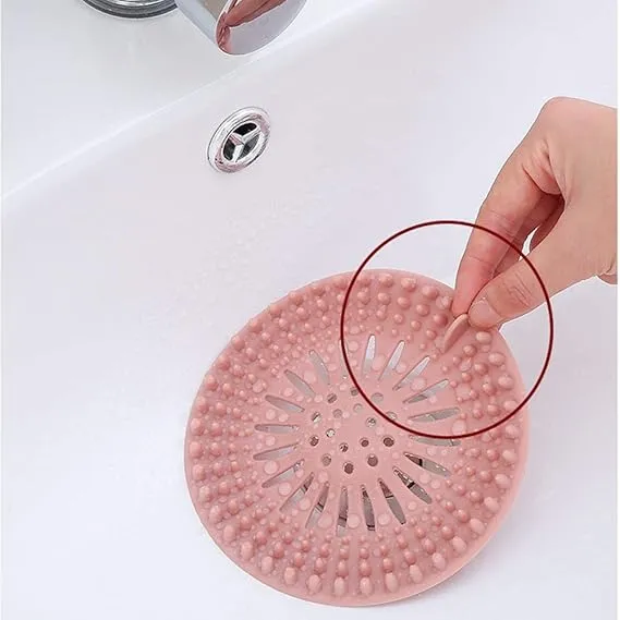 New%20Anti-Clog%20Shower%20Drain%20Hair%20Catcher%20with%20Silicone%20Strainer%20Cover,%20Reusable%20Stopper%20for%20Bathroom%20Sink%20and%20Kitchen%20Floor%20Drain,%20Hair%20Filter%20Trap%20for%20Easy%20Cleaning%20and%20Hair%20Clog%20Prevention%20Daily%20-%201pc%20-%20Image%207