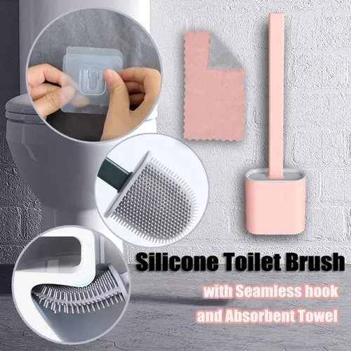 Silicone%20toilet%20brush%20with%20drain%20brush%20holder,%20toilet%20cleaning%20,bathroom%20cleaning%20,clean,%20brushes%20-%20Image%206