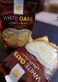Quick Cooking NUTRI OATS - Pack of 1. 