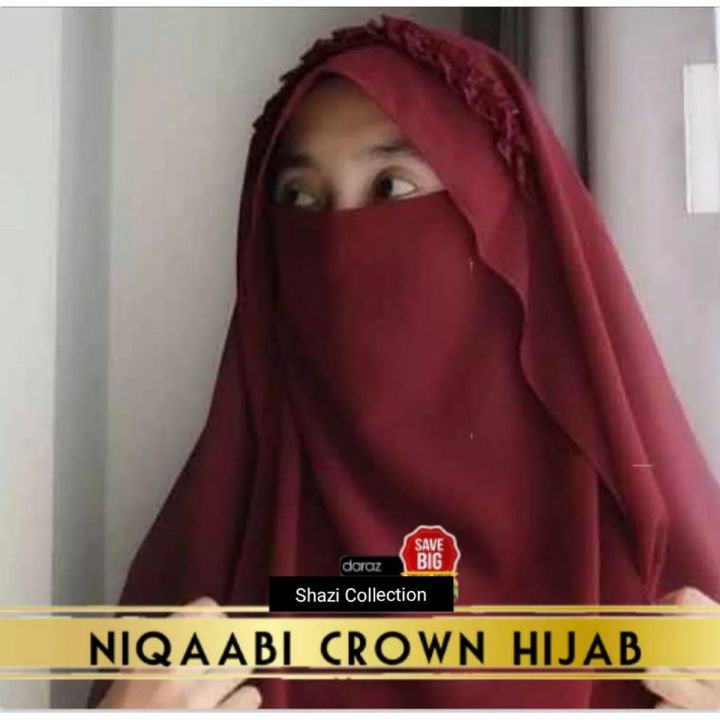 Fari%20crown%20Hijab%20with%20Naqab%20-%20Image%203