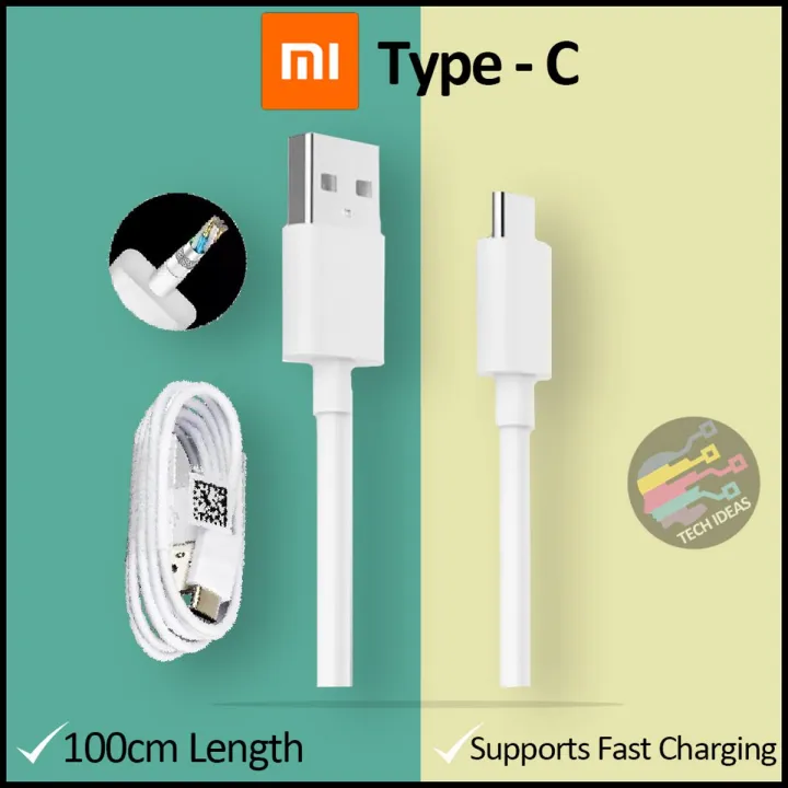Xiaomi%20Mi%20USB%20Type%20C%20Cable%20-%20Length%20100%20Cm%20-%20Fast%20Charging%20Supported%20-%20Universal%20Type%20C%20Data%20Cable%20%20-%20Model%20SJX14ZM%20%E2%80%93%20White%20-%20Image%202