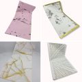 FLOWER BOUQUET SHEET PACK OF 20 SHEETS ( 22.5 INCH X 22.5 INCH ). 