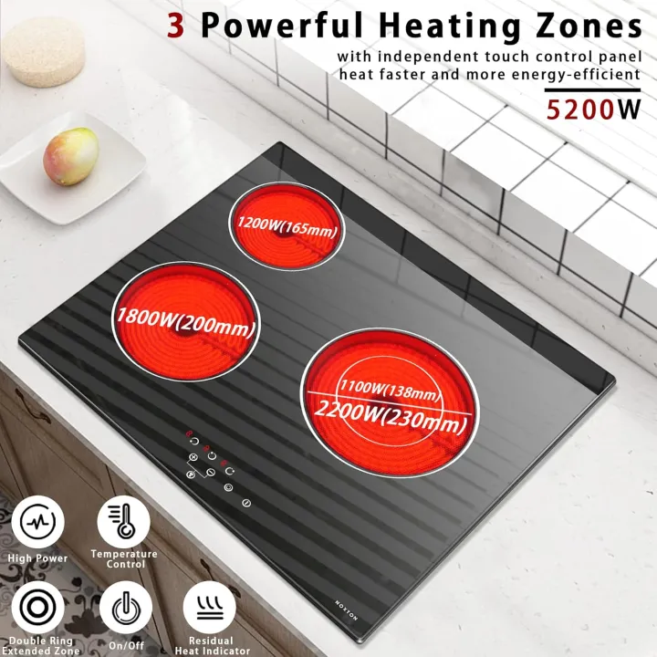 Ceramic%20Hob%20Noxton%20Glass%20Electric%20Stove%20with%203%20built-in%20hobs,%205200%20W%20-%20Image%206