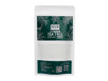 BNB Tea Tree Acne Mask (120GM). 