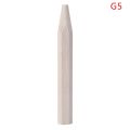 Badminton Racket Handle Grip Wooden Badminton Handle Repair of Badminton Racket Badminton Racket Accessories. 