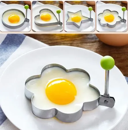 Fried%20Egg%20Cooking%20Mold%20Shaper%204%20Pcs%20Stainless%20Steel%20Kitchen%20Pan%20cake%20Mould%20Ring%20-%20Image%202