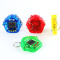 Tamagotchis Children's Electronic Pet House Toy 90S Virtual Network Digital Pet Game Handheld Mini Game Conso. 