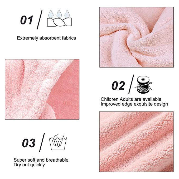 1PC%20-%20Microfiber%20Hair%20Towel%20Wrap,%20Super%20Absorbent%20Fast%20Drying%20Hair%20Turban%20soft,%20Anti%20Frizz%20Hair%20Wrap%20Towels%20for%20Women%20Wet%20Hair,%20Curly,%20Longer,%20Thicker%20-%20Image%203