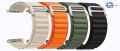 Alpine Loop Watch Strap Band for Watch Ultra 49mm, 45mm, 44mm, 42mm. 