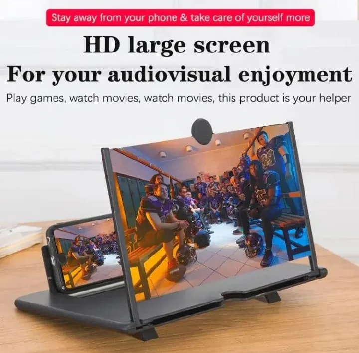 Mobile%20Phone%20Video%20Amplifying%20Screen%20-%208.5%20Inches%20%20Material:%20ABS%20Plastic,%20Acrylic%20-%20Image%203