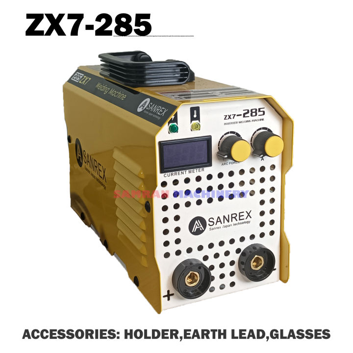 INVERTER%20WELDING%20MACHINE%20PLANT%20ZX7-285%20-%20Image%202