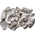 Gachi Mitti Uclays BENTONITE Edible Clay 250g. 