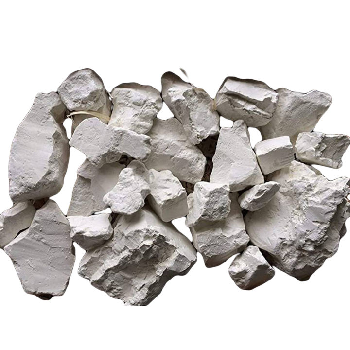Gachi Mitti Uclays BENTONITE Edible Clay 250g