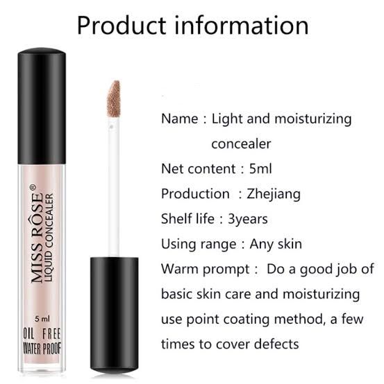 High%20Quality%20Original%20Full%20Coverage%20%20Liquid%20Makeup%20Concealer%20.%20-%20Image%207