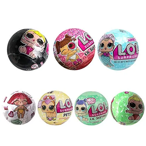 Lol%20Surprisee%20Dolls%20Sparkle%20%20Ball%20-%20H1000213%20-%20Image%204